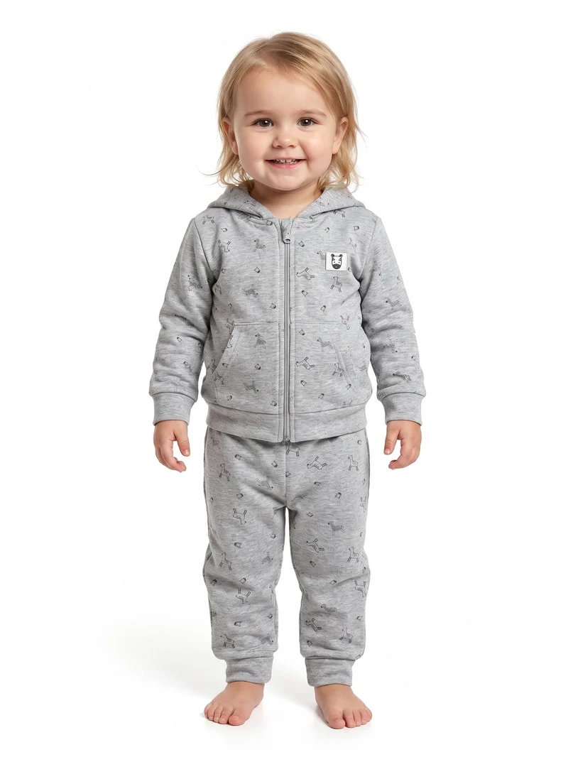 Ürün görseli 2
