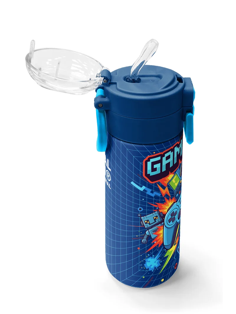Ürün görseli 3