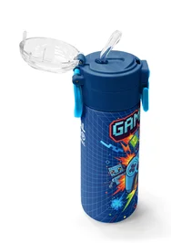 Ürün görseli 3