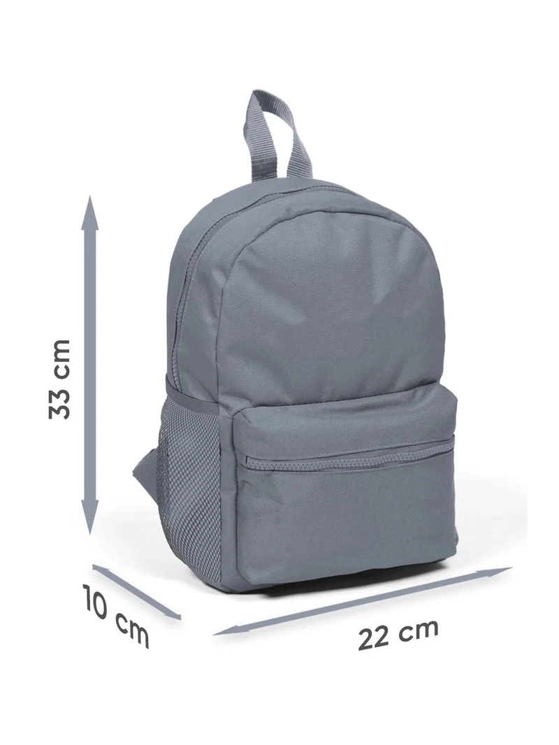 Ürün görseli 5