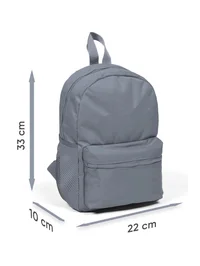 Ürün görseli 5