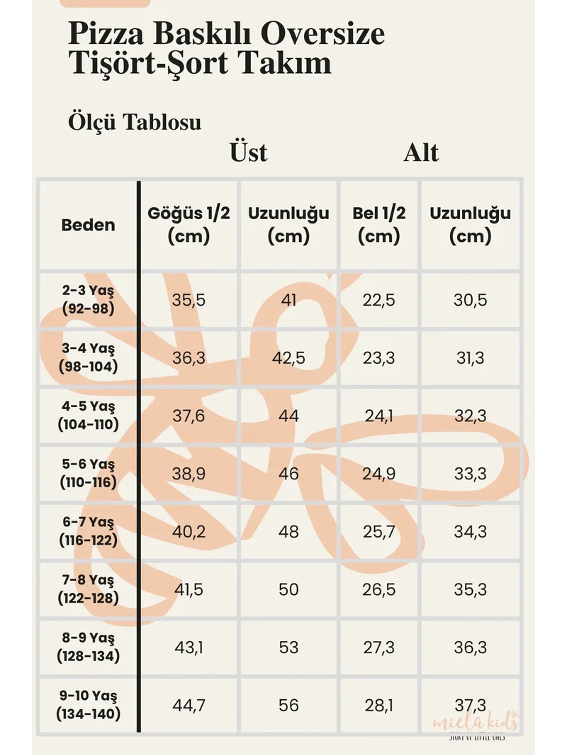 Ürün görseli 7