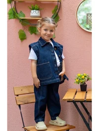 Ürün görseli 4