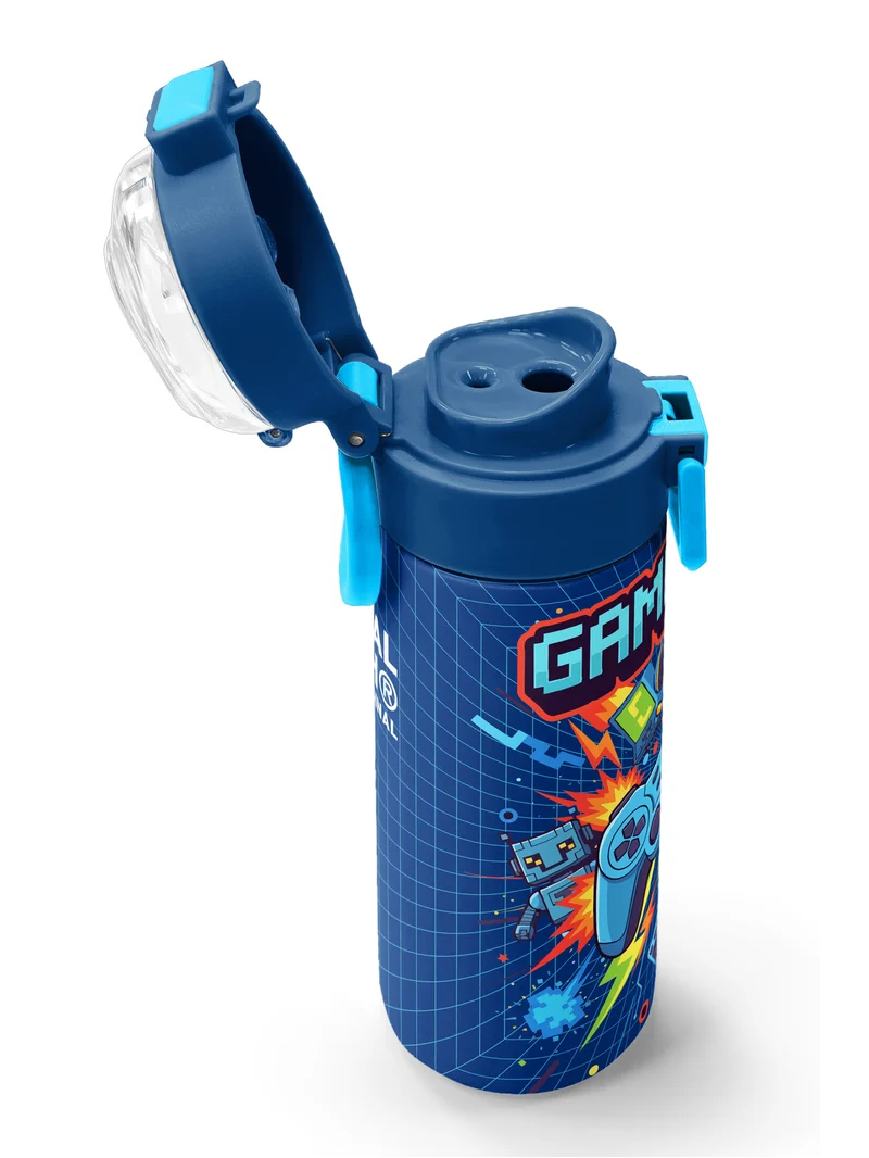 Ürün görseli 4