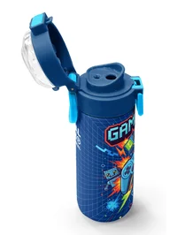 Ürün görseli 4