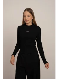 Ürün görseli 3