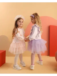 Ürün görseli 2