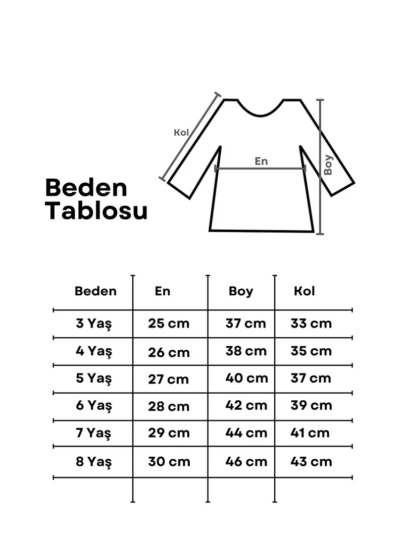Ürün görseli 4