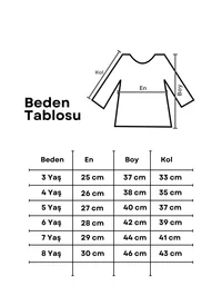 Ürün görseli 4