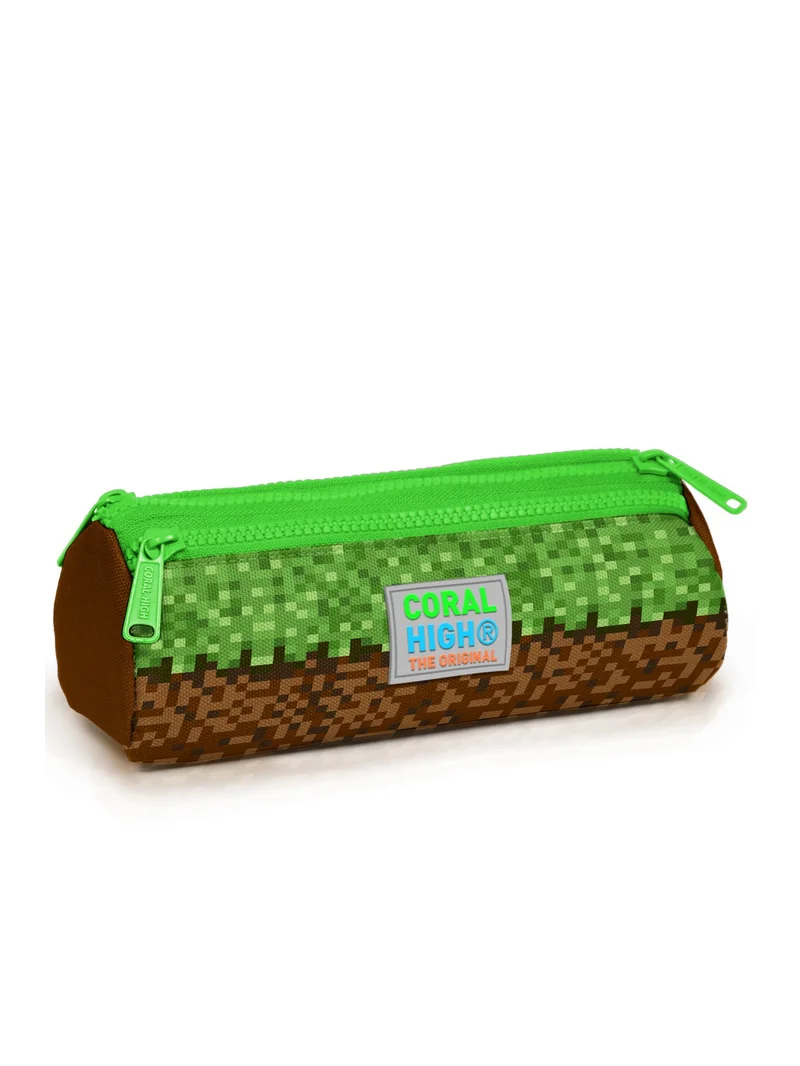 Ürün görseli 2