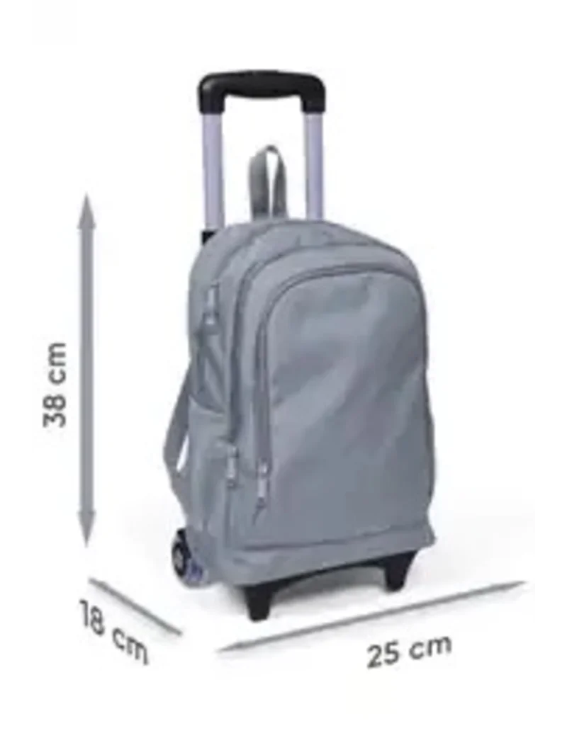 Ürün görseli 2