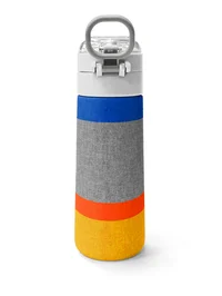Ürün görseli 2