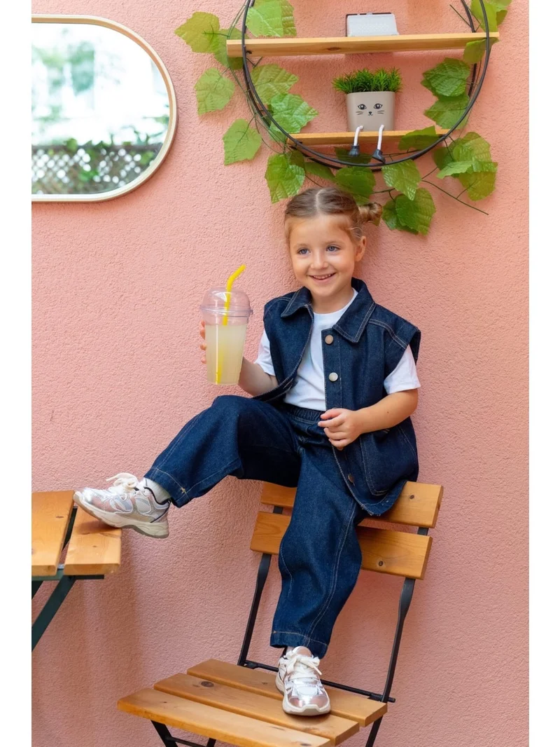 Ürün görseli 6