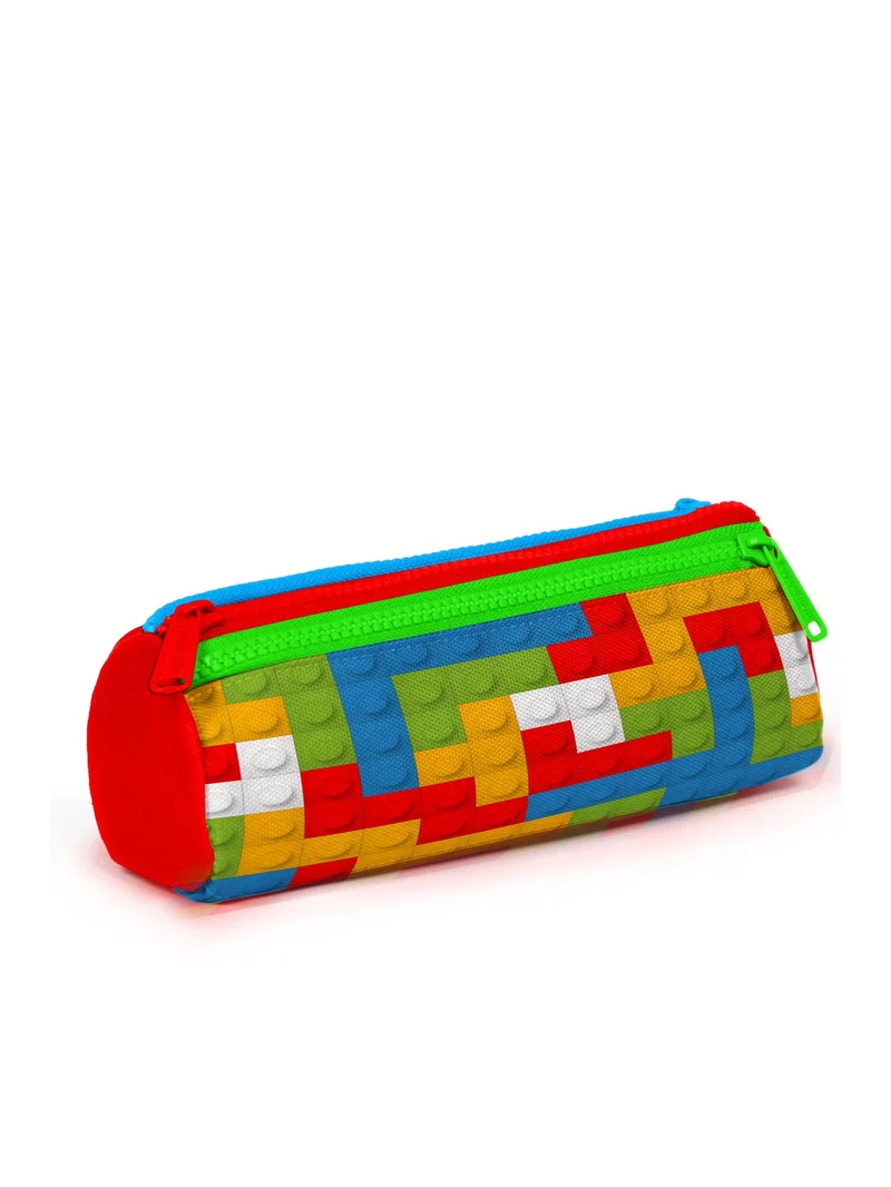 Ürün görseli 2