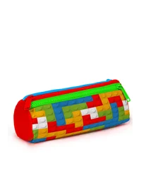 Ürün görseli 2
