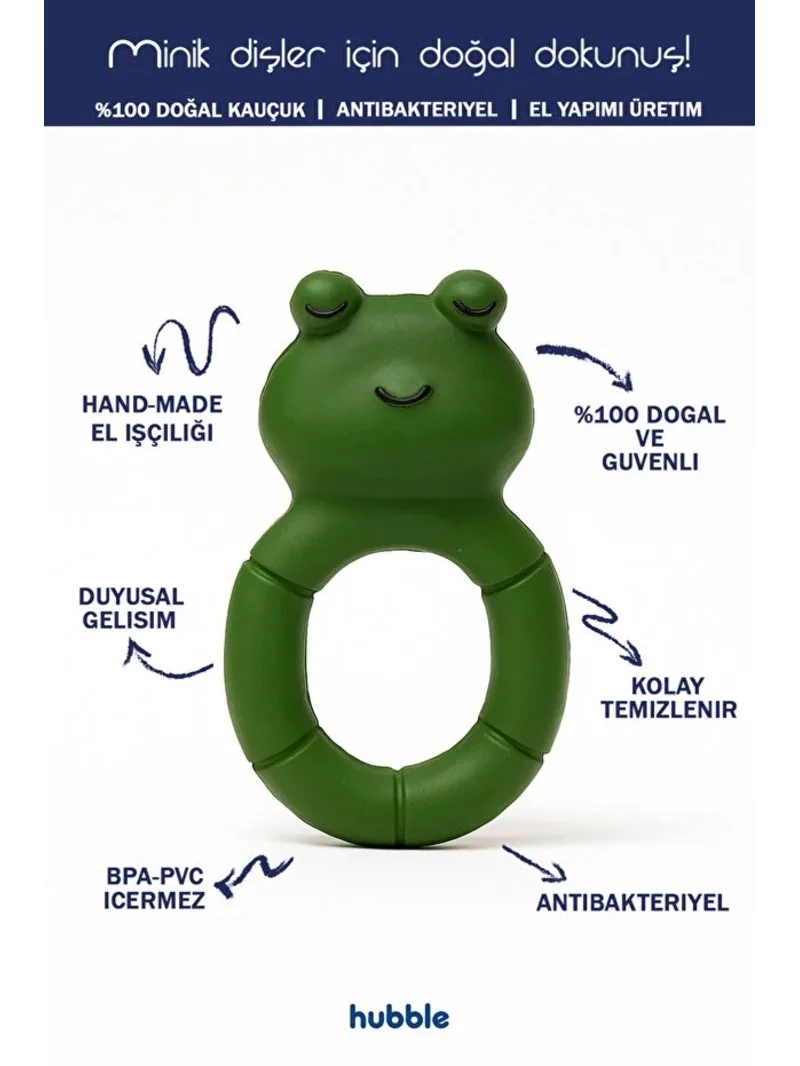 Ürün görseli 5