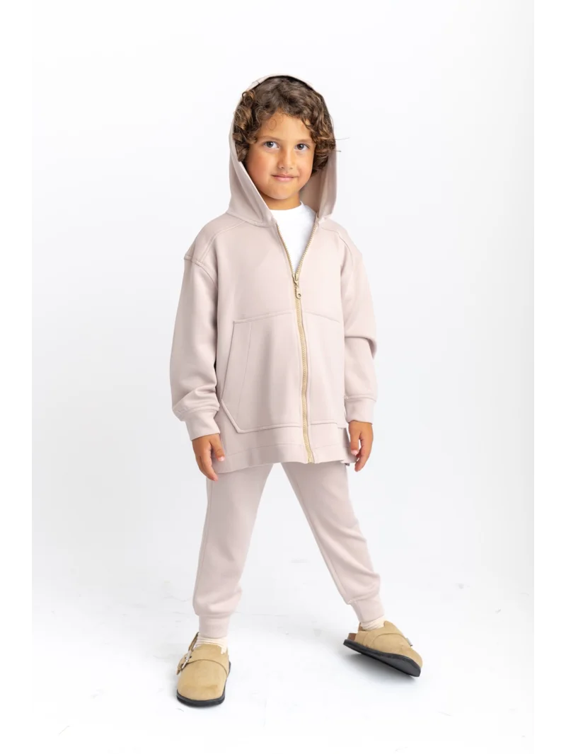 Ürün görseli 3