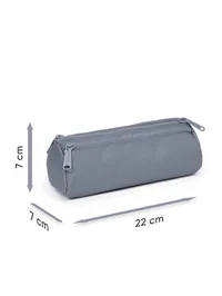 Ürün görseli 5