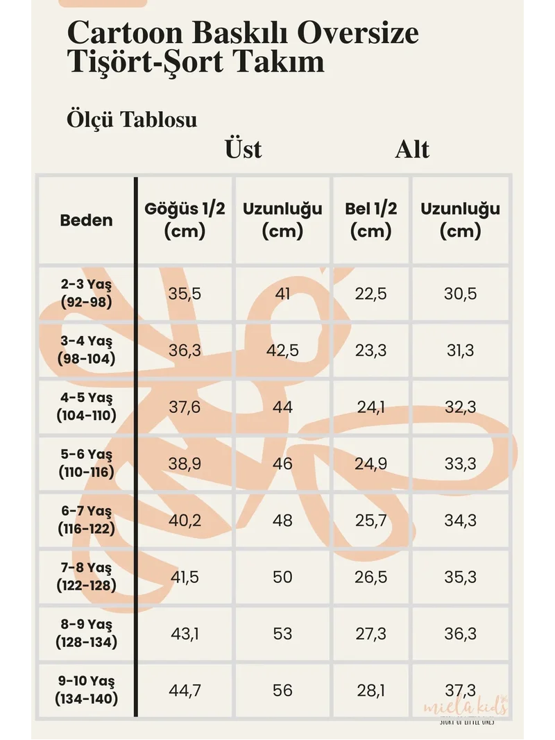 Ürün görseli 4