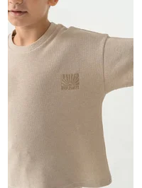 Ürün görseli 4
