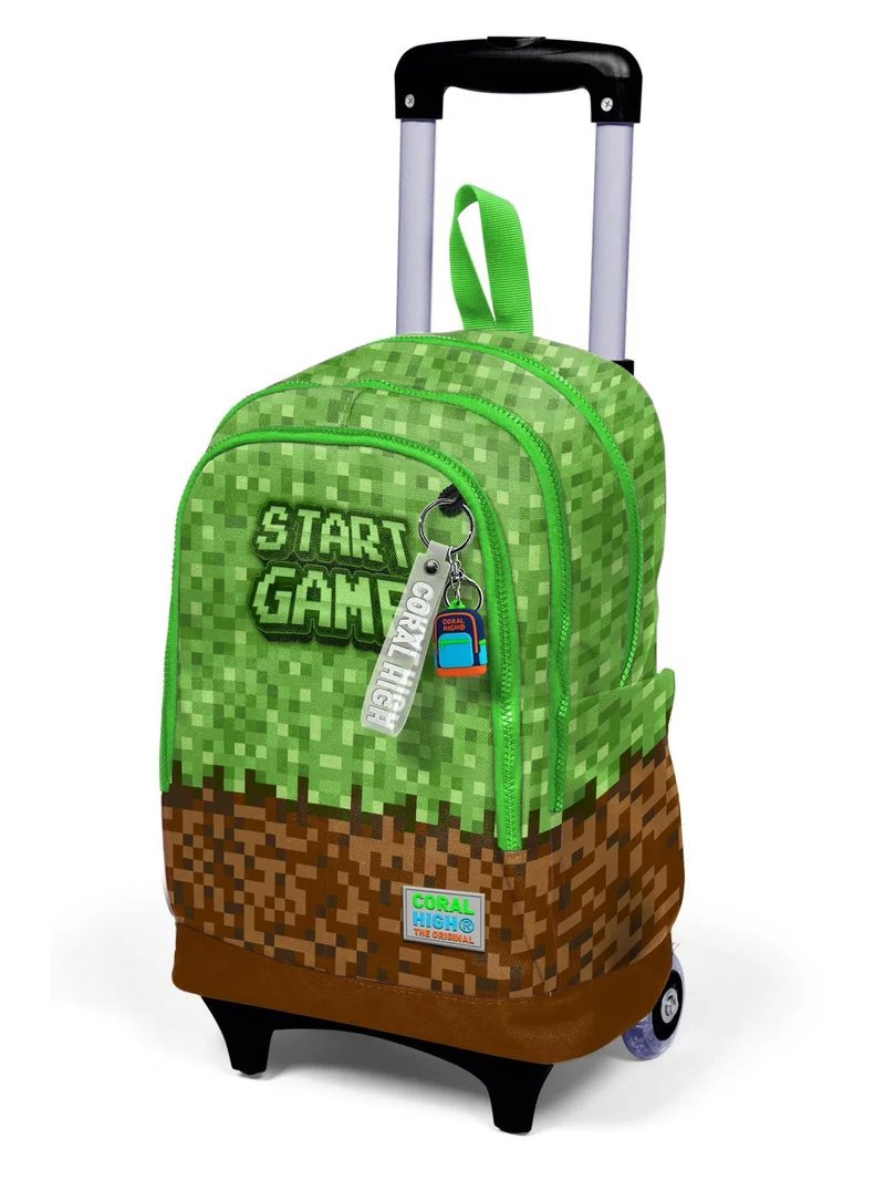 Ürün görseli 6