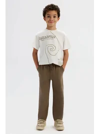 Ürün görseli 3