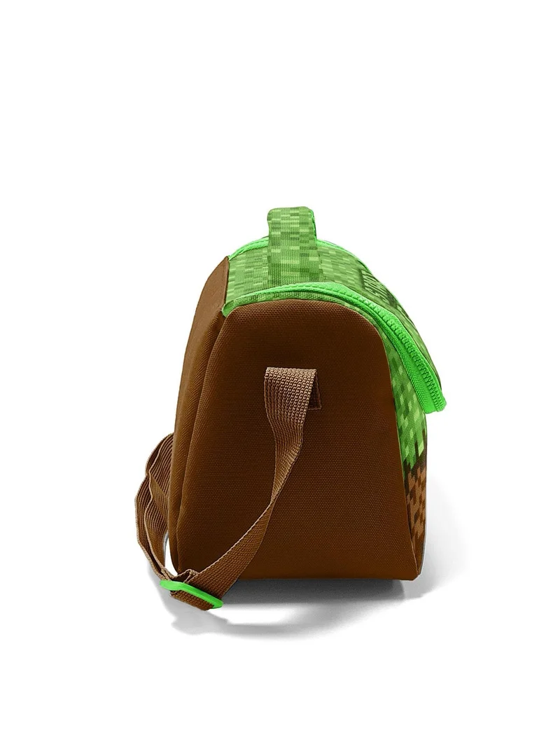 Ürün görseli 2