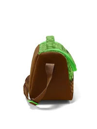 Ürün görseli 2