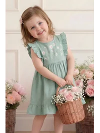 Ürün görseli 1