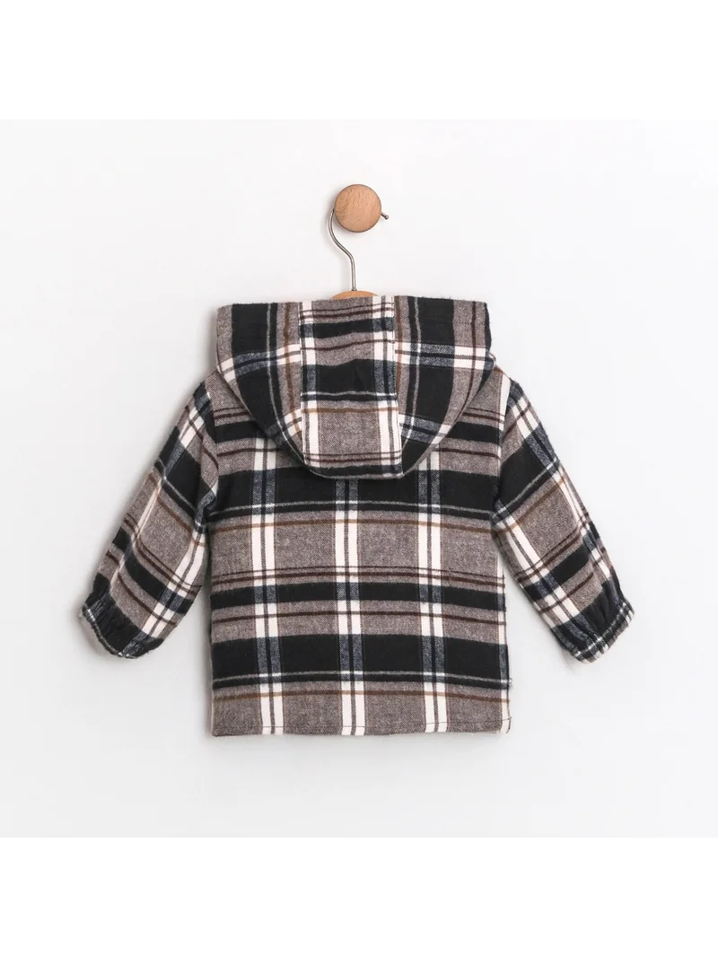Ürün görseli 4
