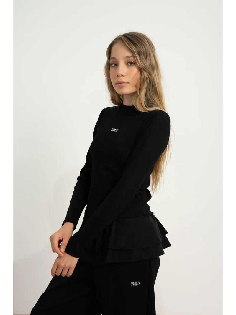 Ürün görseli 5