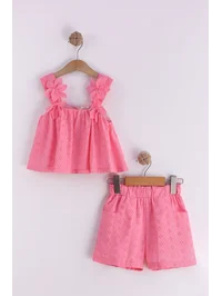 Ürün görseli 1