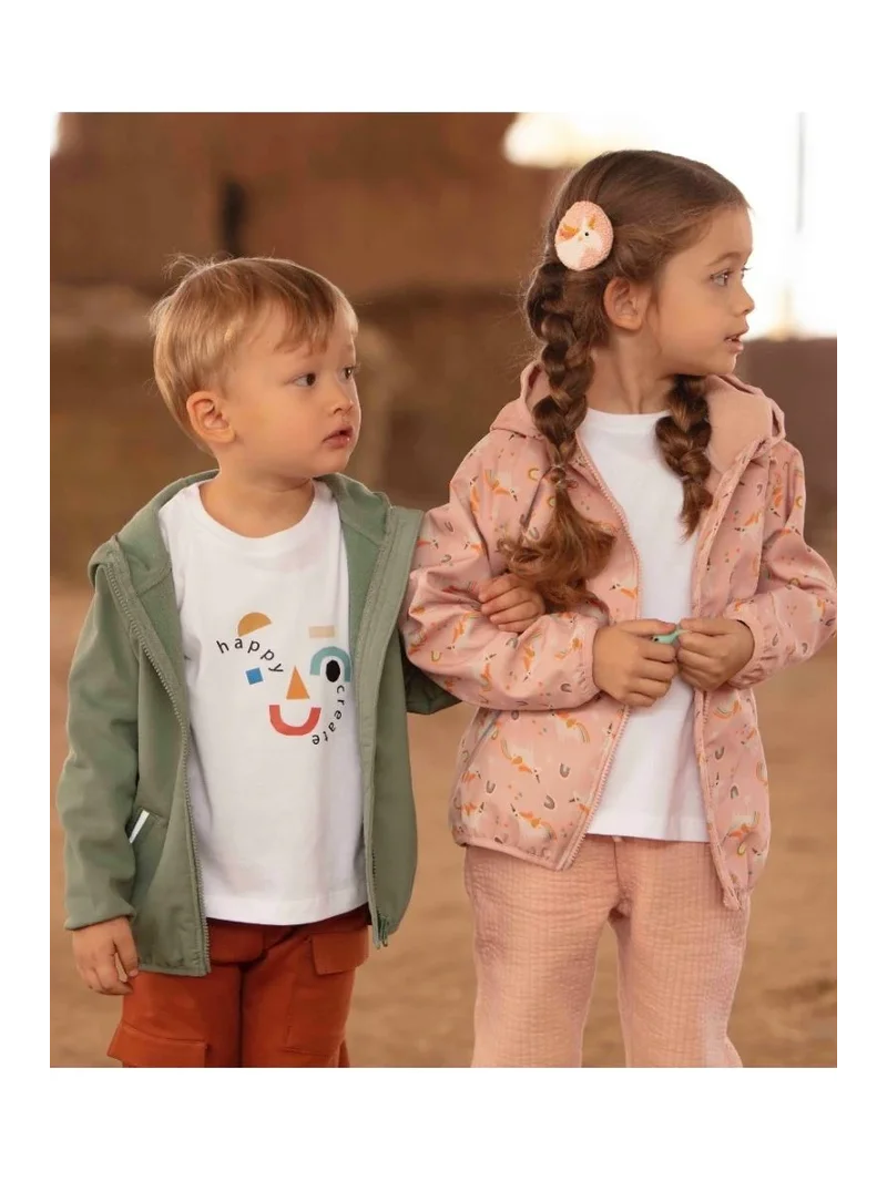 Ürün görseli 4