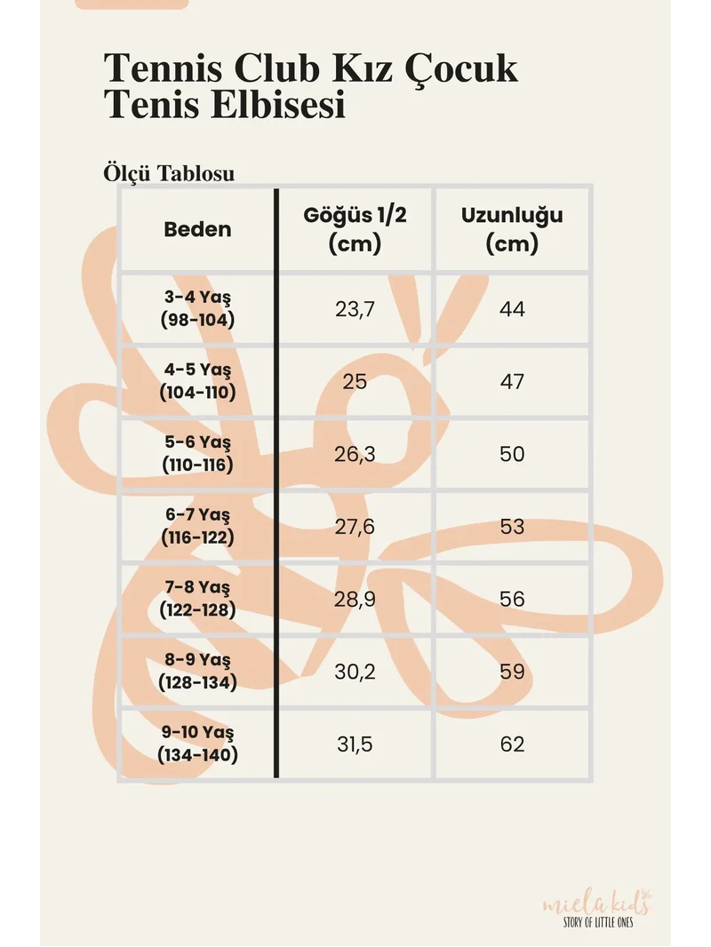 Ürün görseli 7