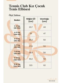 Ürün görseli 7