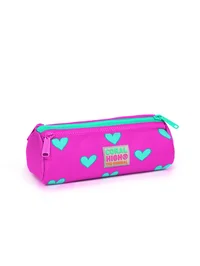 Ürün görseli 1