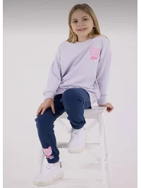 Ürün görseli 2