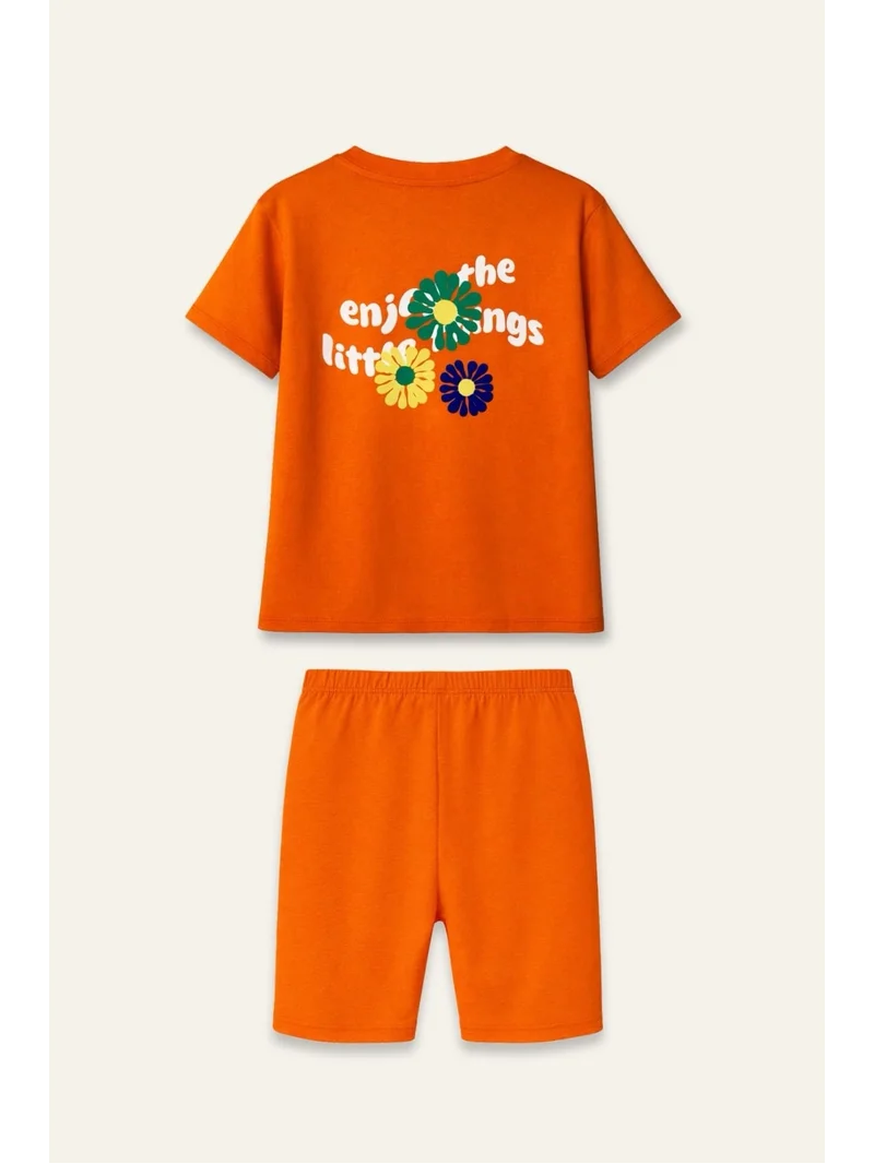 Ürün görseli 4