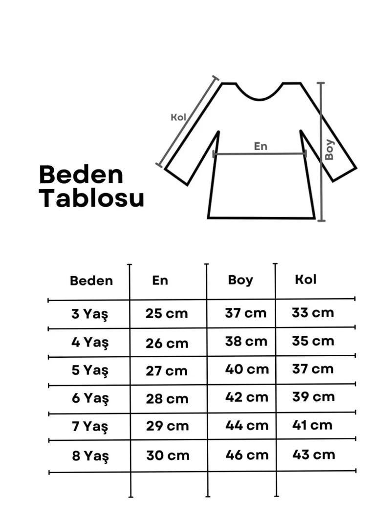 Ürün görseli 4