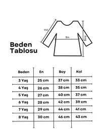 Ürün görseli 4