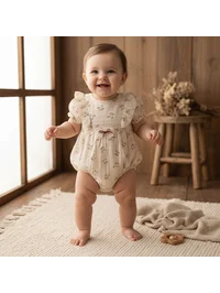Ürün görseli 3