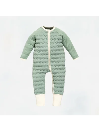 1.5 TOG Sage Zee-Suit
