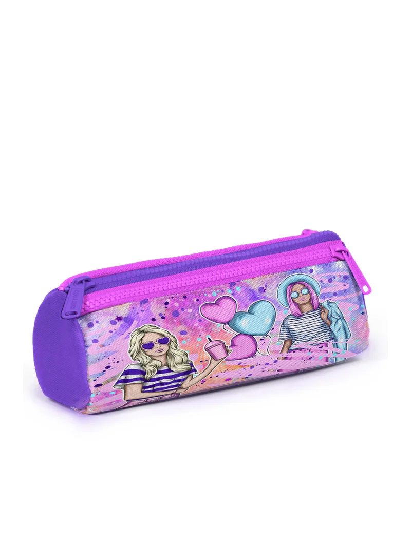 Ürün görseli 3