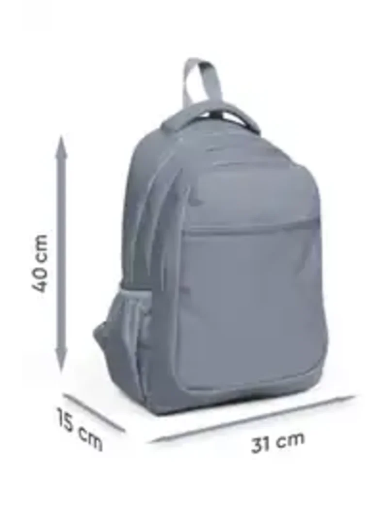 Ürün görseli 4