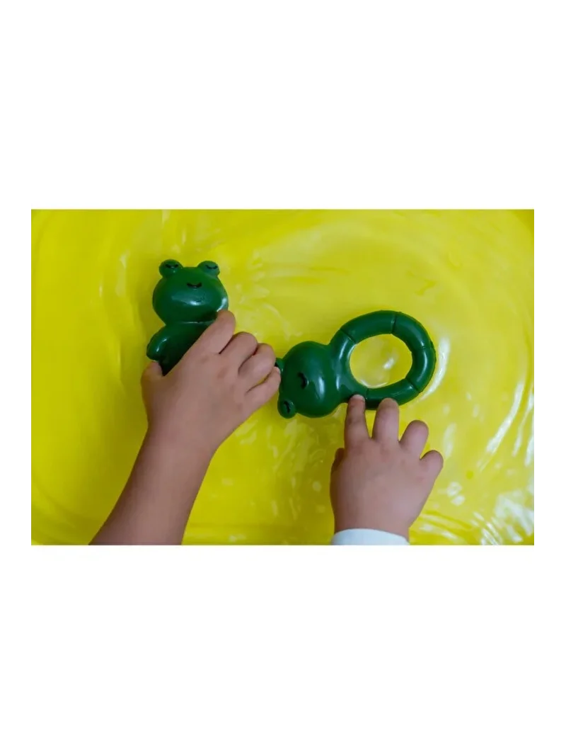 Ürün görseli 6