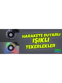 Ürün görseli 8
