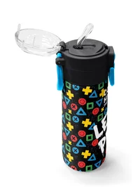 Ürün görseli 3