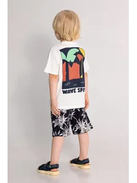 Ürün görseli 2