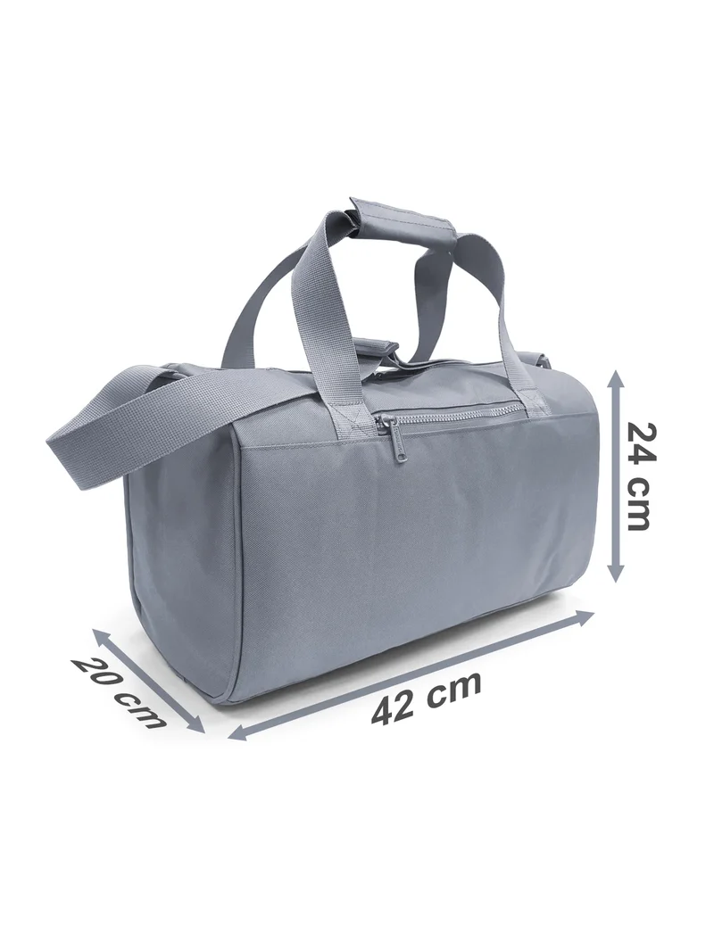 Ürün görseli 6