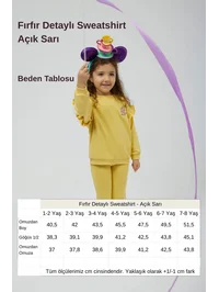 Ürün görseli 4